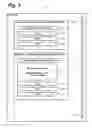 Fig. 04 - METHOD FOR ENABLING DISCRETE BACK/FORWARD ACTIONS WITHIN A DYNAMIC WEB APPLICATION
