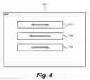 Fig. 05 - METHOD FOR ENABLING DISCRETE BACK/FORWARD ACTIONS WITHIN A DYNAMIC WEB APPLICATION