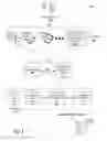 Fig. 02 - Translating search strings into physical locations