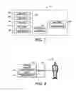 Fig. 02 - Frequency based keyword extraction method and system using a statistical measure