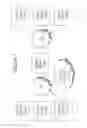 Fig. 02 - Method and system for follow-me scanning