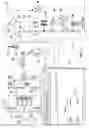 Fig. 02 - Interactive information dissemination and retrieval system and method for generating action items