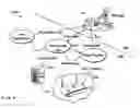 Fig. 05 - Managing of network equipment
