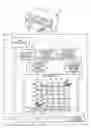 Fig. 01 - MULTI-PROCESSOR SYSTEM AND FLUID EJECTING APPARATUS HAVING THE SAME