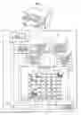 Fig. 02 - MULTI-PROCESSOR SYSTEM AND FLUID EJECTING APPARATUS HAVING THE SAME