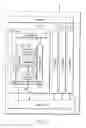 Fig. 02 - Rendering Apparatus Which Parallel-Processes a Plurality of Pixels, and Data Transfer Method