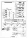 Fig. 02 - Finding the source statement of the definition of a storage location