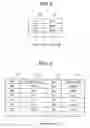 Fig. 07 - Storage device and power control method