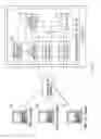 Fig. 02 - METHOD FOR MANUFACTURING A PRODUCT, SYSTEM FOR MANUFACTURING A PRODUCT, AND PRODUCT