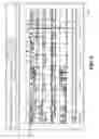 Fig. 06 - Automatic discovery of physical connectivity between power outlets and IT equipment