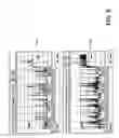 Fig. 07 - Automatic discovery of physical connectivity between power outlets and IT equipment