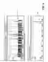 Fig. 09 - Automatic discovery of physical connectivity between power outlets and IT equipment