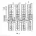 Fig. 02 - Bit shadowing in a memory system