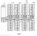 Fig. 02 - Cascade interconnect memory system with enhanced reliability