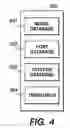 Fig. 04 - System and method for generating inspiration boards