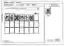Fig. 01 - System and methods for automatic media population of a style presentation