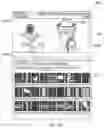 Fig. 08 - Multi-directional and variable speed navigation of collage multi-media