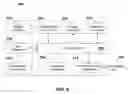 Fig. 09 - Multi-directional and variable speed navigation of collage multi-media