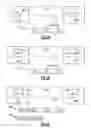 Fig. 06 - Communication of information between a plurality of network elements