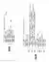 Fig. 14 - Communication of information between a plurality of network elements