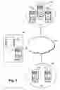 Fig. 02 - METHOD AND APPARATUS FOR CENTRALLY MANAGING APPLIANCE LANDSCAPE