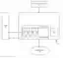 Fig. 01 - System and method for using aspects to generate event data records