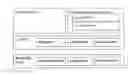 Fig. 01 - Method of Maintaining Applications in a Computing Device
