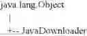 Fig. 09 - Method of Maintaining Applications in a Computing Device