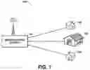 Fig. 02 - APPARATUS AND METHOD FOR EMBEDDING COMMERCIALS