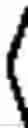 Fig. 02 - Contextual advertising