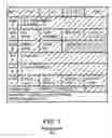 Fig. 02 - Information descriptor and extended information descriptor data structures for digital television signals