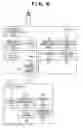 Fig. 07 - DIGITAL BROADCAST RECEIVING APPARATUS AND CONTROL METHOD AND PROGRAM FOR THE SAME