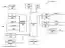 Fig. 01 - SYSTEMS AND METHODS FOR GENERATING A VIDEO IMAGE BY MERGING VIDEO STREAMS