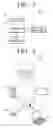 Fig. 02 - User authentication apparatus and method thereof