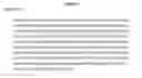 Fig. 06 - Compositions and Methods of Using RNA Interference of SCA1-Like Genes for Control of Nematodes