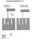 Fig. 01 - Sidewall tracing nanoprobes, method for making the same, and method for use