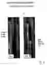 Fig. 05 - Sidewall tracing nanoprobes, method for making the same, and method for use