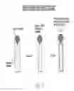 Fig. 08 - Sidewall tracing nanoprobes, method for making the same, and method for use