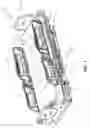 Fig. 02 - Apparatus and method for closing hospital bed gaps