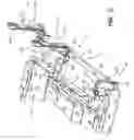 Fig. 06 - Apparatus and method for closing hospital bed gaps