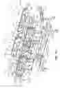 Fig. 41 - Apparatus and method for closing hospital bed gaps