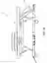 Fig. 49 - Apparatus and method for closing hospital bed gaps