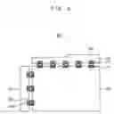Fig. 06 - Method of manufacturing a wiring substrate, method of manufacturing a tape package and method of manufacturing a display device