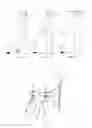 Fig. 02 - Method for fitting the rotor of a wind generator