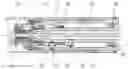 Fig. 01 - Connection device for articulated arm measuring machines