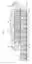 Fig. 02 - Drying apparatus