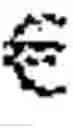 Fig. 02 - METHOD FOR CLEANING, CLEARING, AND/OR TREATING AN ELONGATE PATH