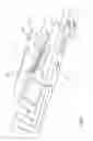 Fig. 06 - Connecting pieces for weapon rails