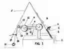 Fig. 02 - Bait Sinker for Trolling Fishing