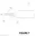 Fig. 08 - Space frame connector